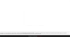 Desktop Screenshot of emountlitera.com